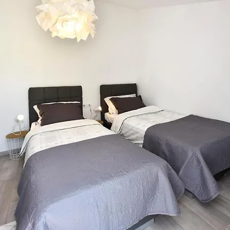 In - Istrien 41348 Daire